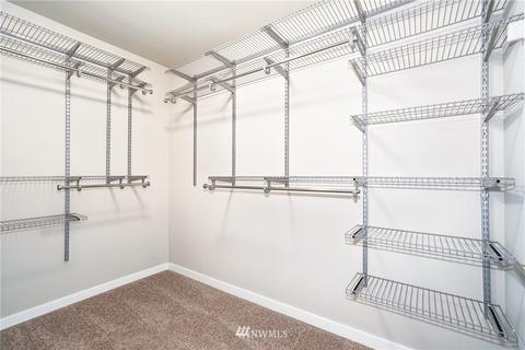 22518 42nd Dr SE, Bothell, WA 98021 photo 21