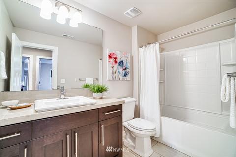 22518 42nd Dr SE, Bothell, WA 98021 photo 24