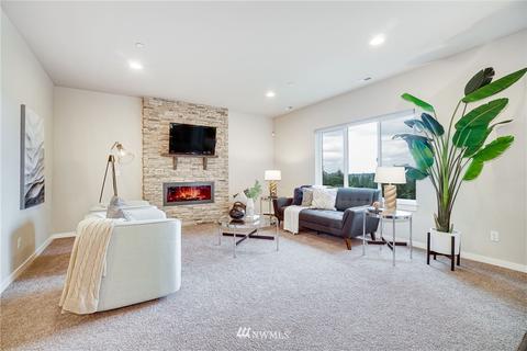 22518 42nd Dr SE, Bothell, WA 98021 photo 6