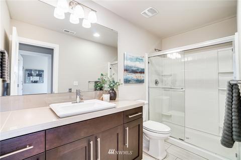 22518 42nd Dr SE, Bothell, WA 98021 photo 30