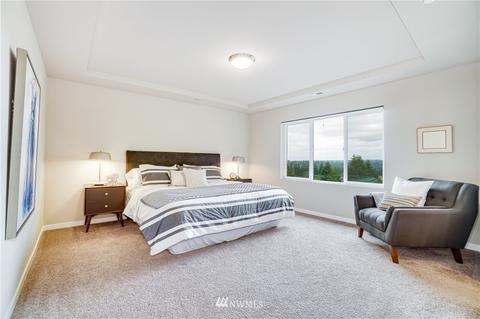 22518 42nd Dr SE, Bothell, WA 98021 photo 16