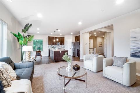 22518 42nd Dr SE, Bothell, WA 98021 photo 8