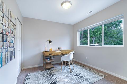 22518 42nd Dr SE, Bothell, WA 98021 photo 25
