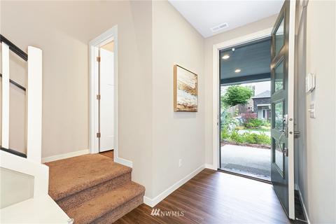 22518 42nd Dr SE, Bothell, WA 98021 photo 14