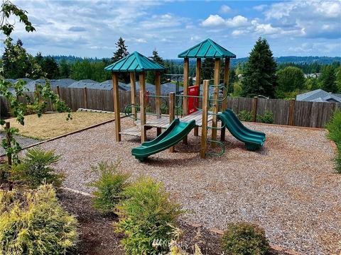22518 42nd Dr SE, Bothell, WA 98021 photo 36