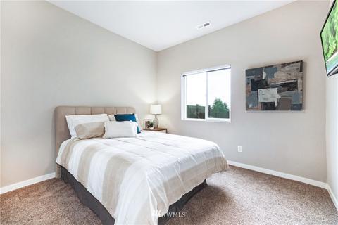 22518 42nd Dr SE, Bothell, WA 98021 photo 29