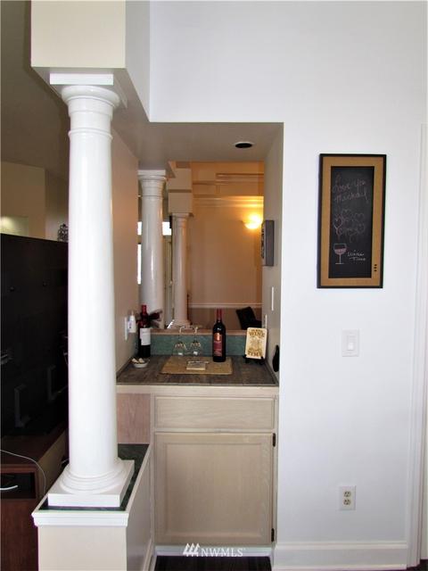 822 E Fir St, Sequim, WA 98382 photo 8