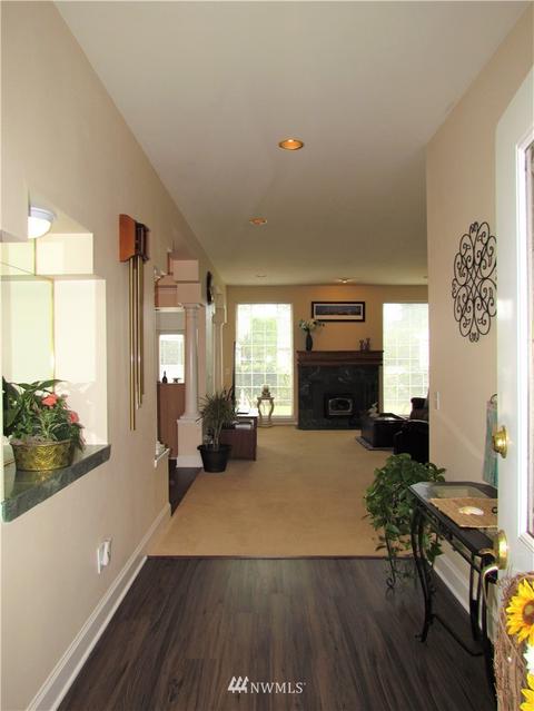 822 E Fir St, Sequim, WA 98382 photo 3
