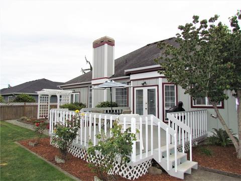 822 E Fir St, Sequim, WA 98382 photo 29