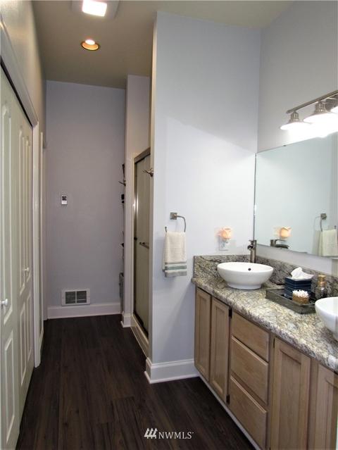 822 E Fir St, Sequim, WA 98382 photo 16
