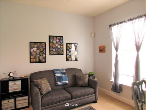 822 E Fir St, Sequim, WA 98382 photo 21