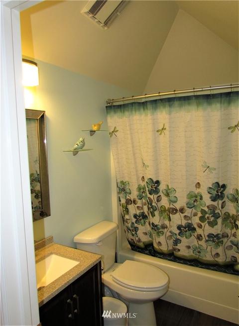 822 E Fir St, Sequim, WA 98382 photo 20