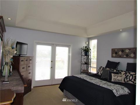 822 E Fir St, Sequim, WA 98382 photo 14