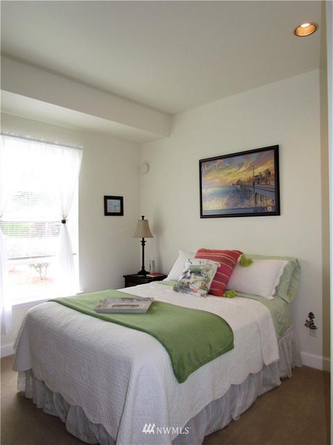 822 E Fir St, Sequim, WA 98382 photo 22