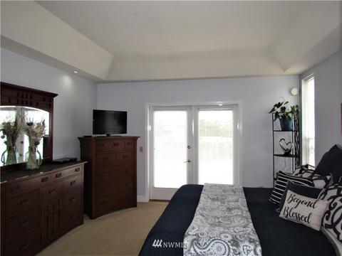 822 E Fir St, Sequim, WA 98382 photo 17