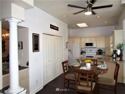 822 E Fir St, Sequim, WA 98382 photo 7