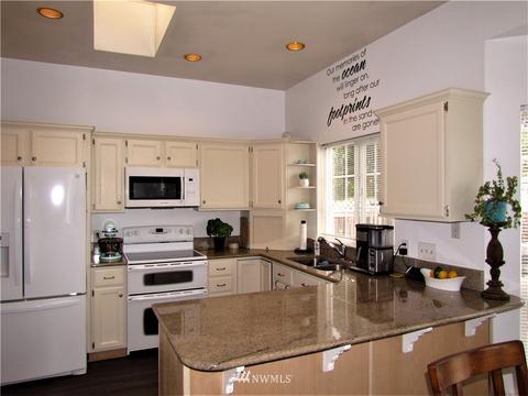 822 E Fir St, Sequim, WA 98382 photo 9
