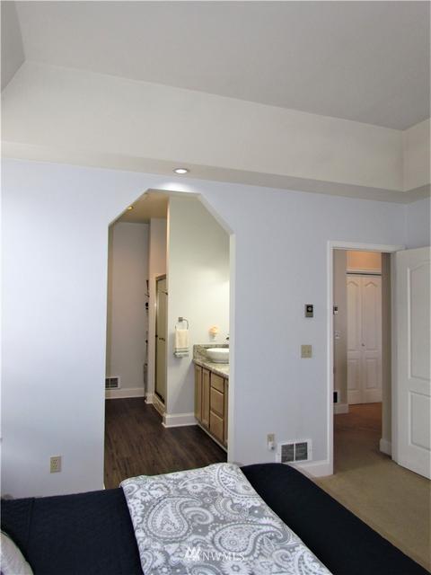 822 E Fir St, Sequim, WA 98382 photo 15