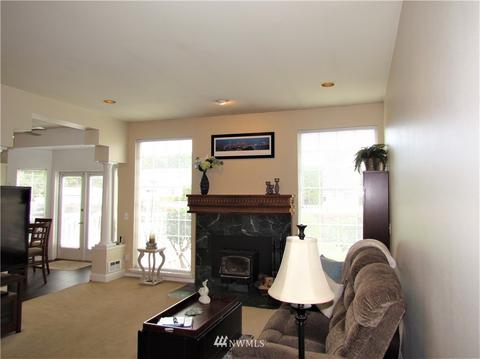 822 E Fir St, Sequim, WA 98382 photo 24