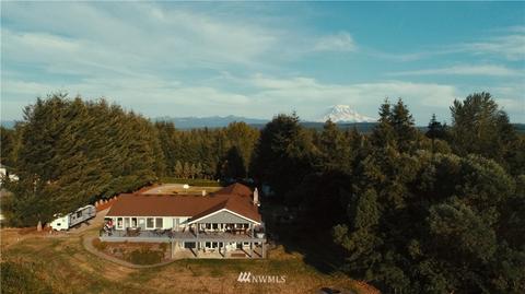 21509 186th St E, Orting, WA 98360 photo 1