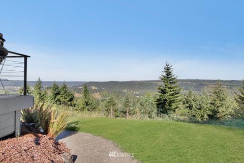 21509 186th St E, Orting, WA 98360 photo 22