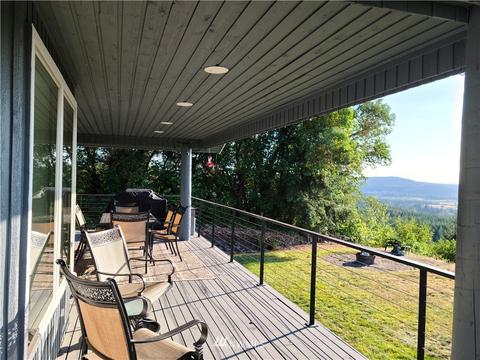 21509 186th St E, Orting, WA 98360 photo 27
