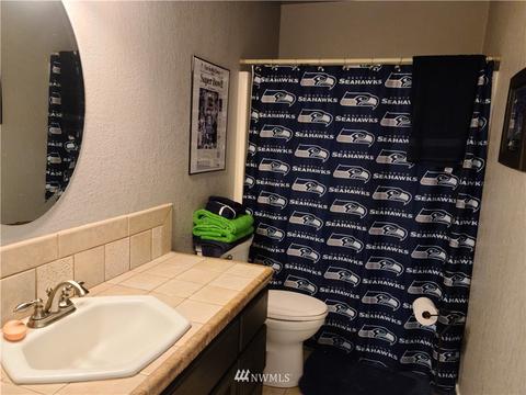 21509 186th St E, Orting, WA 98360 photo 32