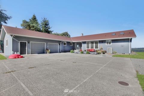 21509 186th St E, Orting, WA 98360 photo 2