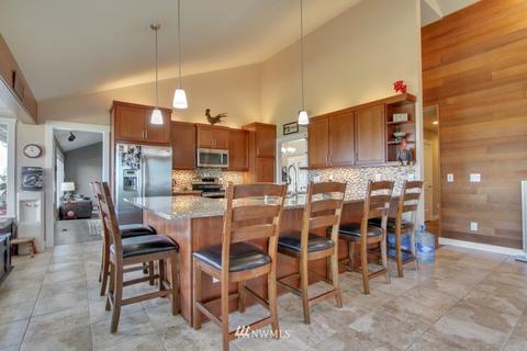 21509 186th St E, Orting, WA 98360 photo 9