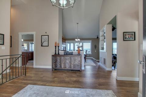 21509 186th St E, Orting, WA 98360 photo 6