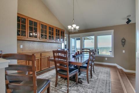 21509 186th St E, Orting, WA 98360 photo 13