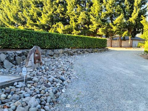 21509 186th St E, Orting, WA 98360 photo 37