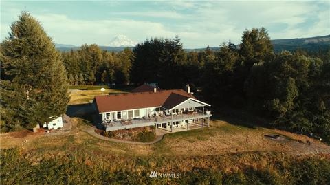 21509 186th St E, Orting, WA 98360 photo 35