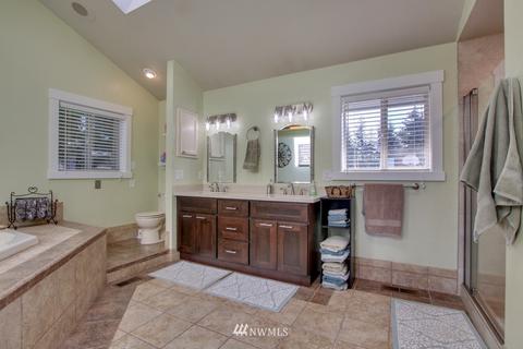 21509 186th St E, Orting, WA 98360 photo 19