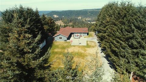 21509 186th St E, Orting, WA 98360 photo 39
