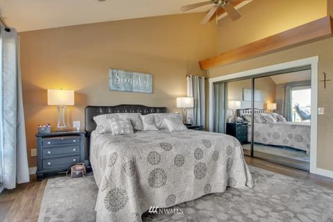 21509 186th St E, Orting, WA 98360 photo 17