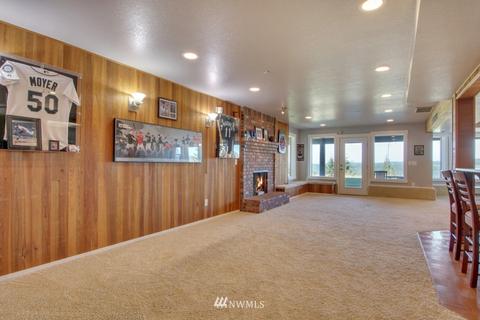 21509 186th St E, Orting, WA 98360 photo 31