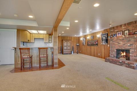 21509 186th St E, Orting, WA 98360 photo 29