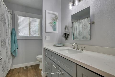 21509 186th St E, Orting, WA 98360 photo 21