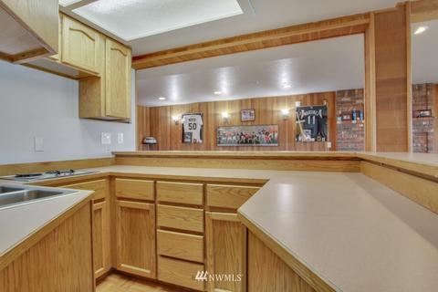 21509 186th St E, Orting, WA 98360 photo 30