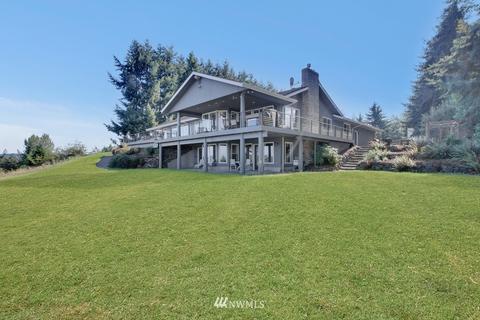 21509 186th St E, Orting, WA 98360 photo 3