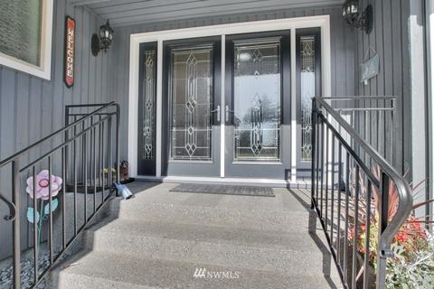 21509 186th St E, Orting, WA 98360 photo 4