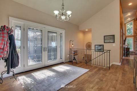 21509 186th St E, Orting, WA 98360 photo 5