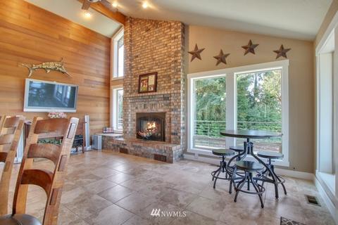 21509 186th St E, Orting, WA 98360 photo 10