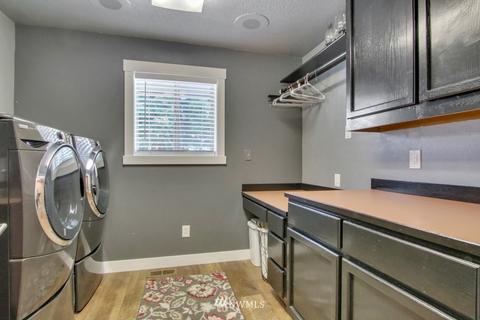 21509 186th St E, Orting, WA 98360 photo 24