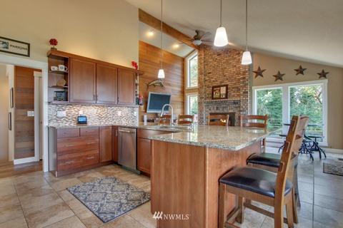 21509 186th St E, Orting, WA 98360 photo 11