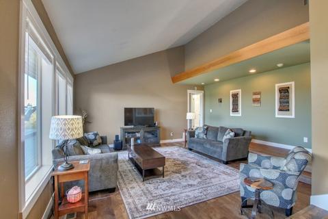 21509 186th St E, Orting, WA 98360 photo 7
