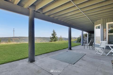 21509 186th St E, Orting, WA 98360 photo 34