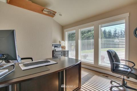 21509 186th St E, Orting, WA 98360 photo 23