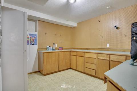 21509 186th St E, Orting, WA 98360 photo 33